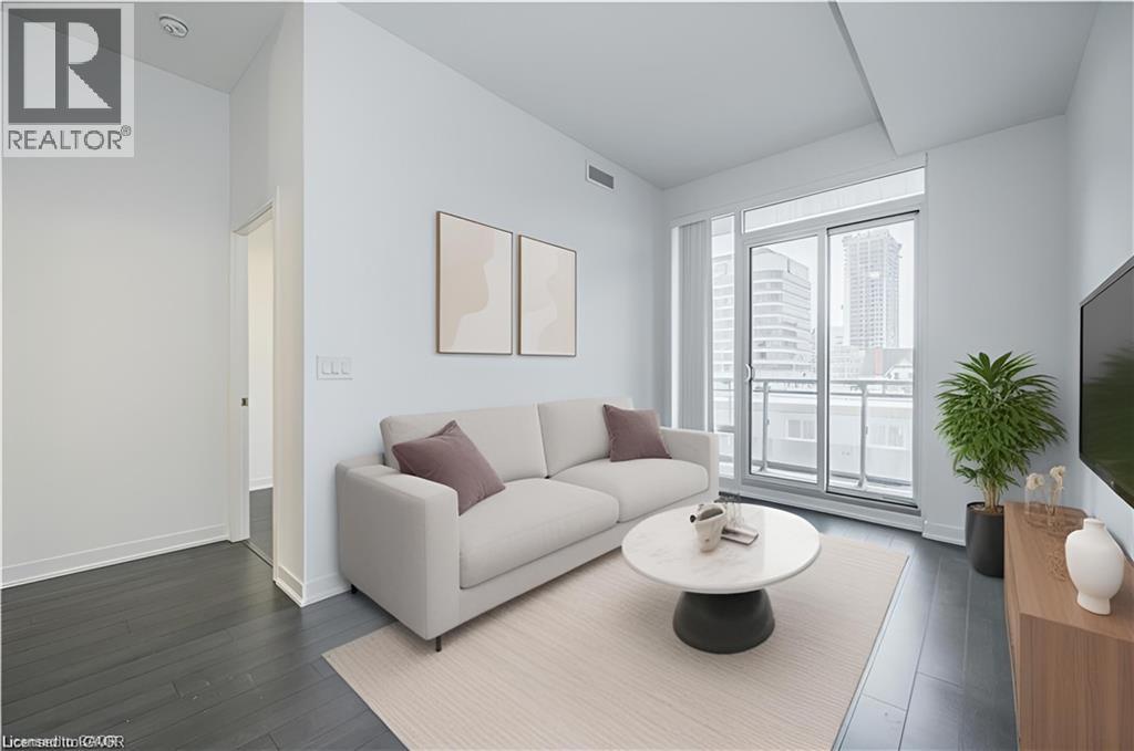 85 Duke Street W Unit# 206, Kitchener, Ontario  N2G 1A6 - Photo 12 - 40788971