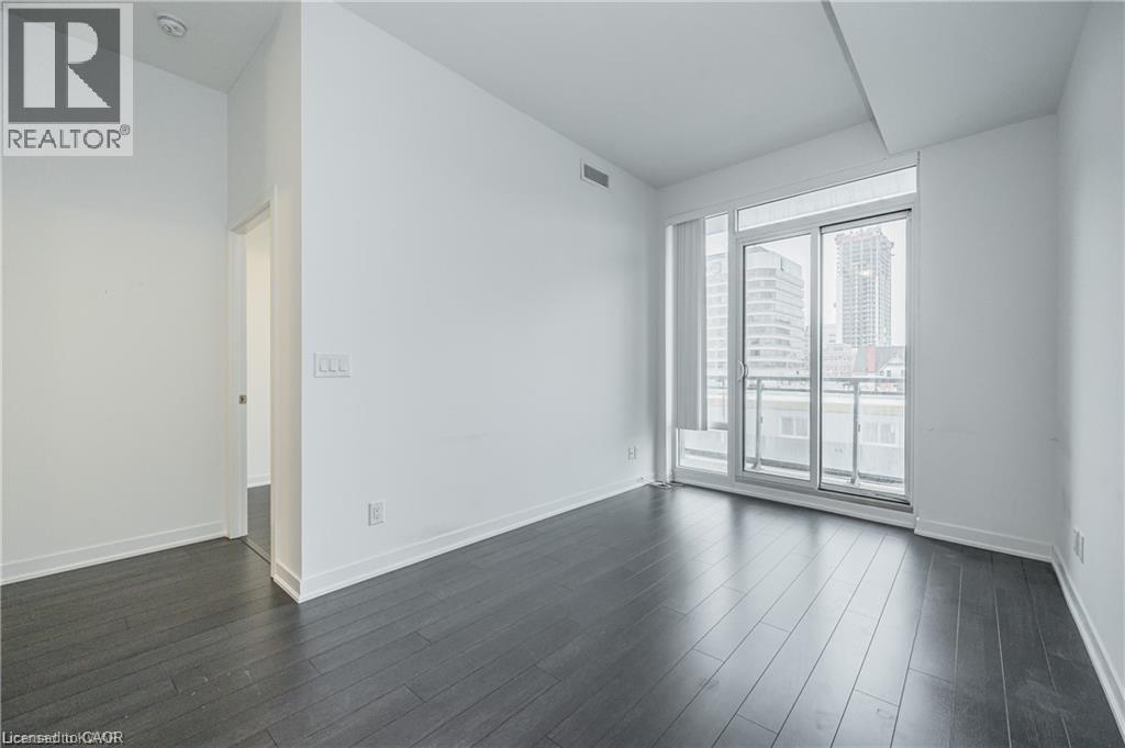 85 Duke Street W Unit# 206, Kitchener, Ontario  N2G 1A6 - Photo 13 - 40788971