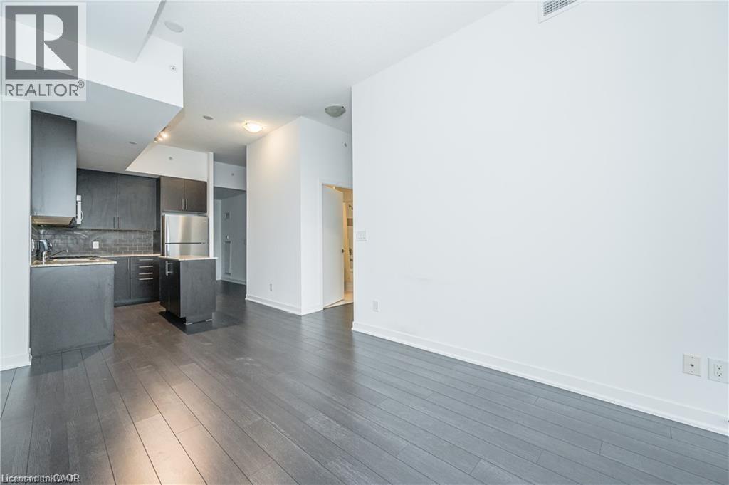 85 Duke Street W Unit# 206, Kitchener, Ontario  N2G 1A6 - Photo 14 - 40788971