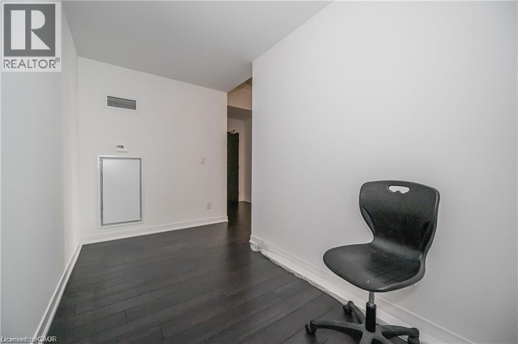 85 Duke Street W Unit# 206, Kitchener, Ontario  N2G 1A6 - Photo 16 - 40788971