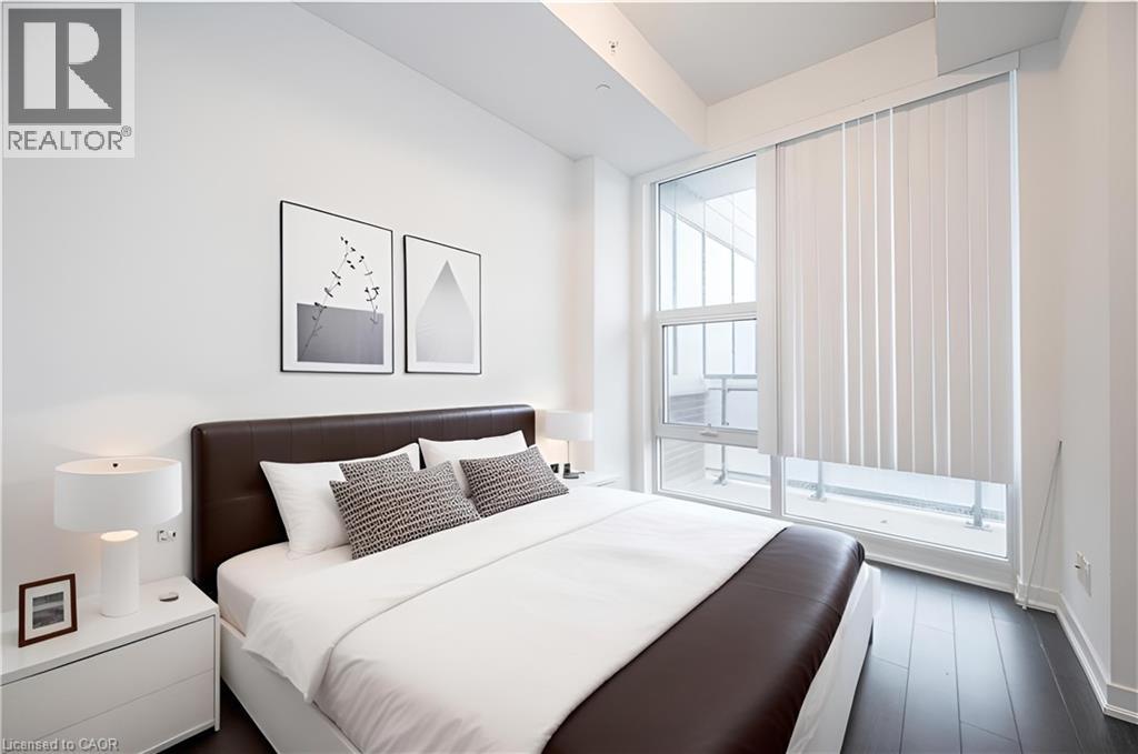 85 Duke Street W Unit# 206, Kitchener, Ontario  N2G 1A6 - Photo 17 - 40788971