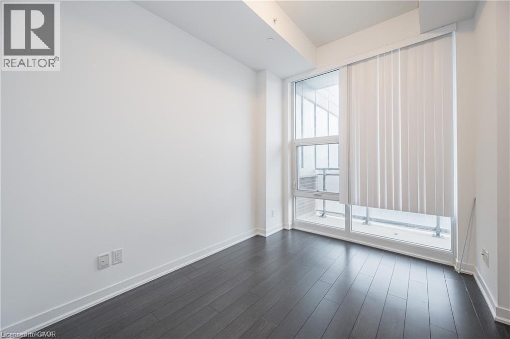 85 Duke Street W Unit# 206, Kitchener, Ontario  N2G 1A6 - Photo 18 - 40788971