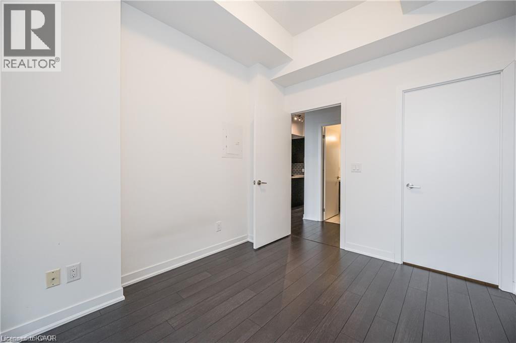 85 Duke Street W Unit# 206, Kitchener, Ontario  N2G 1A6 - Photo 19 - 40788971
