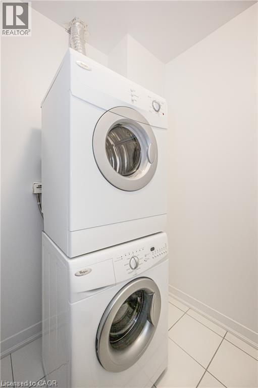 85 Duke Street W Unit# 206, Kitchener, Ontario  N2G 1A6 - Photo 21 - 40788971