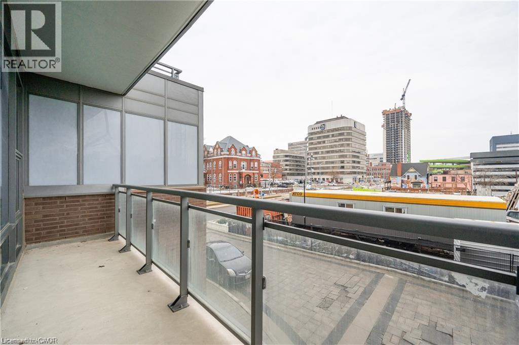 85 Duke Street W Unit# 206, Kitchener, Ontario  N2G 1A6 - Photo 22 - 40788971
