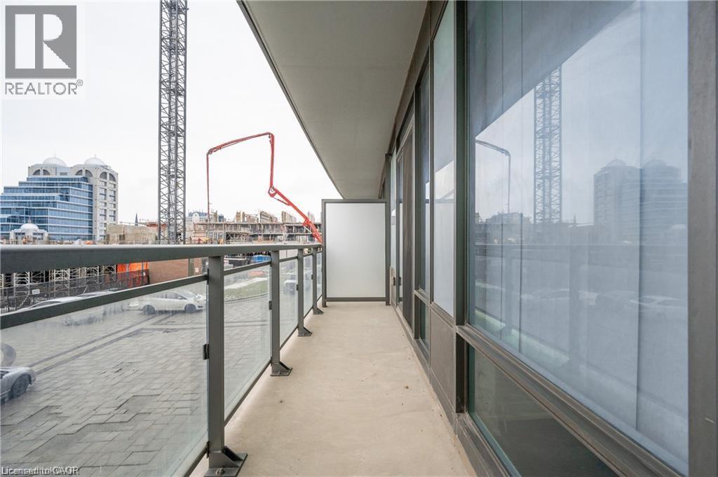 85 Duke Street W Unit# 206, Kitchener, Ontario  N2G 1A6 - Photo 23 - 40788971