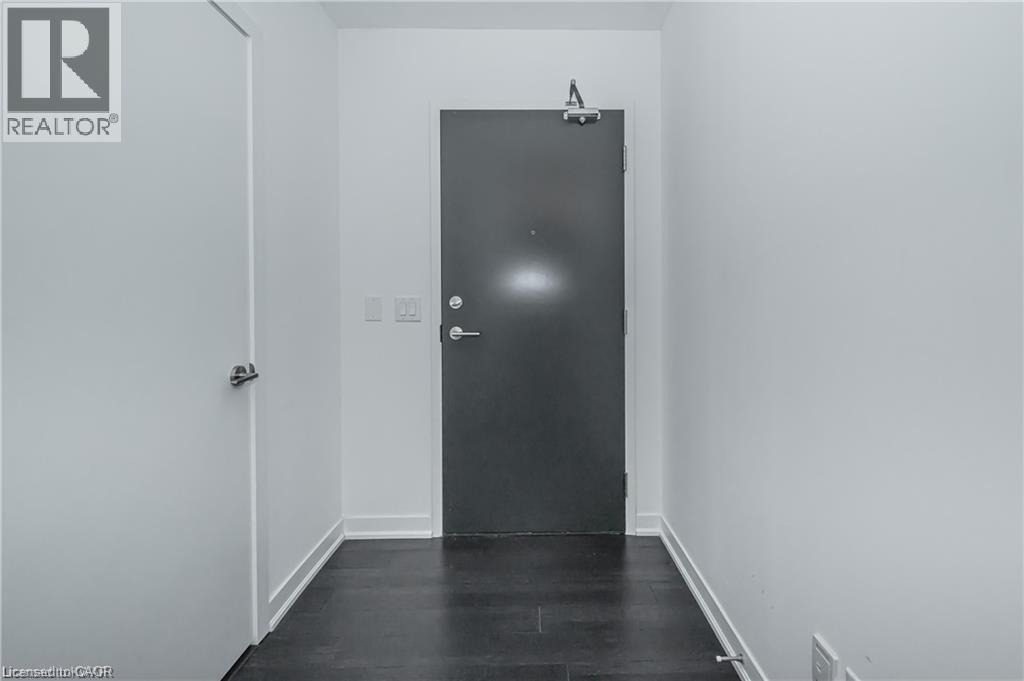 85 Duke Street W Unit# 206, Kitchener, Ontario  N2G 1A6 - Photo 5 - 40788971