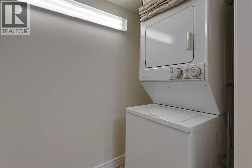 1108, 920 5 Avenue Sw, Calgary, Alberta  T2P 5P6 - Photo 25 - A2229476