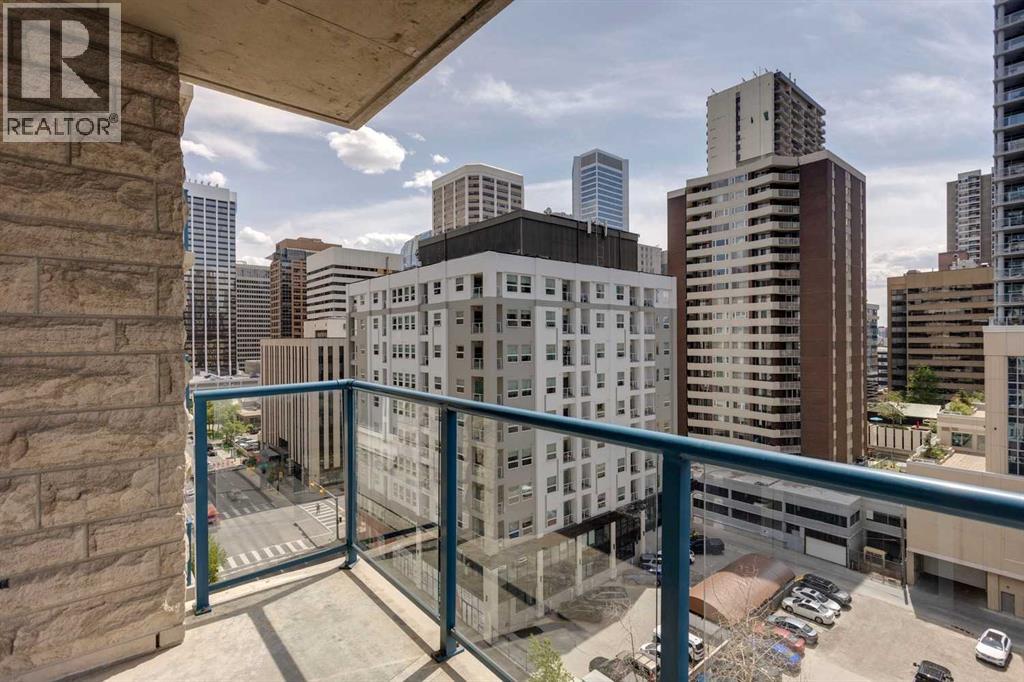 1108, 920 5 Avenue Sw, Calgary, Alberta  T2P 5P6 - Photo 27 - A2229476