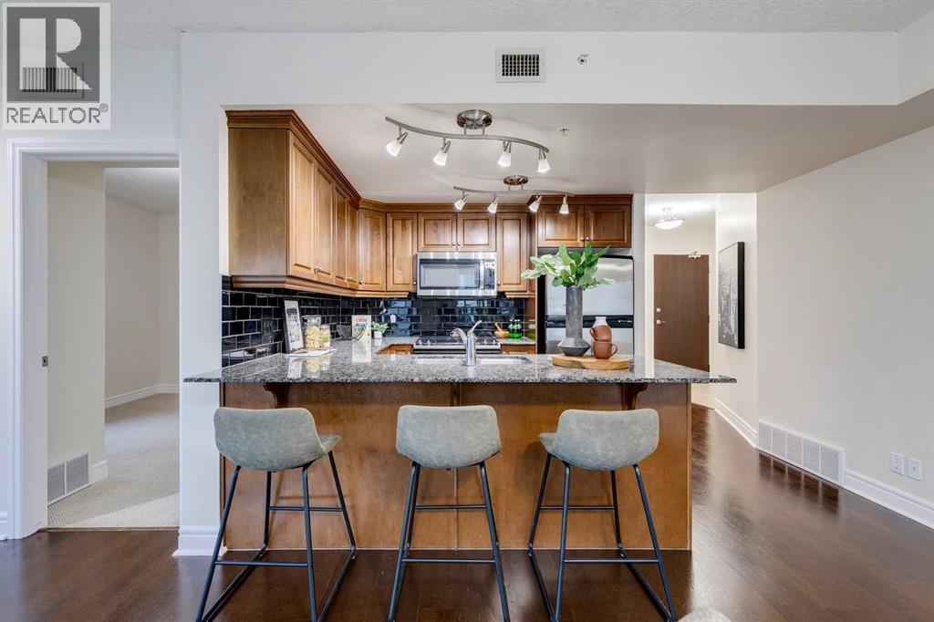 1108, 920 5 Avenue Sw, Calgary, Alberta  T2P 5P6 - Photo 14 - A2229476
