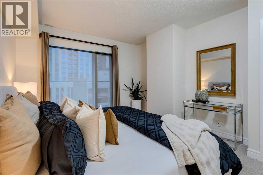 1108, 920 5 Avenue Sw, Calgary, Alberta  T2P 5P6 - Photo 22 - A2229476