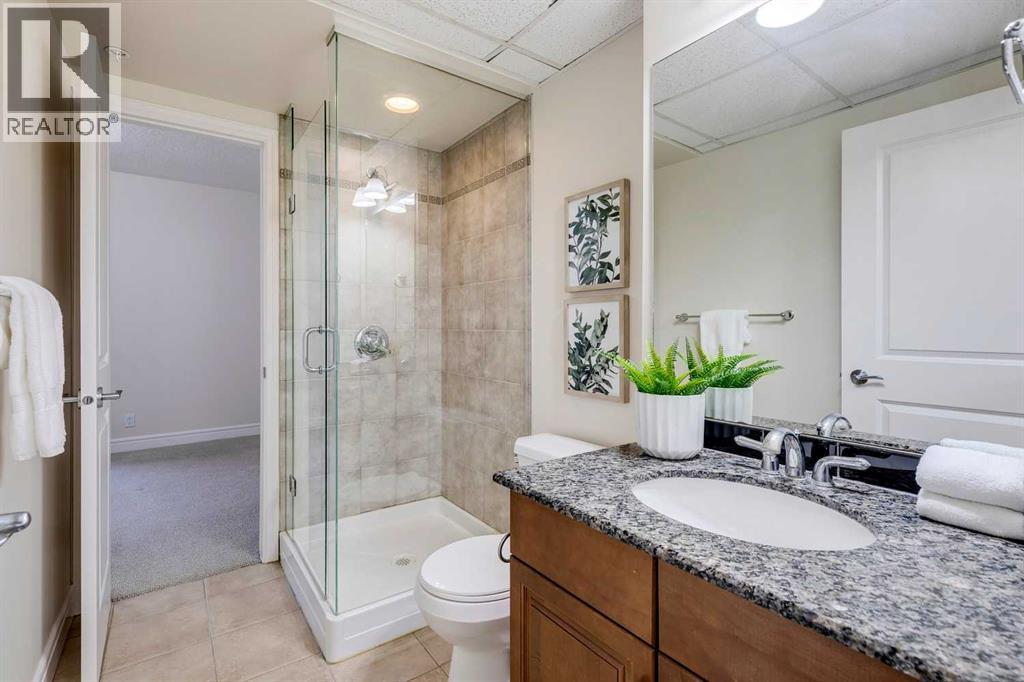 1108, 920 5 Avenue Sw, Calgary, Alberta  T2P 5P6 - Photo 19 - A2229476