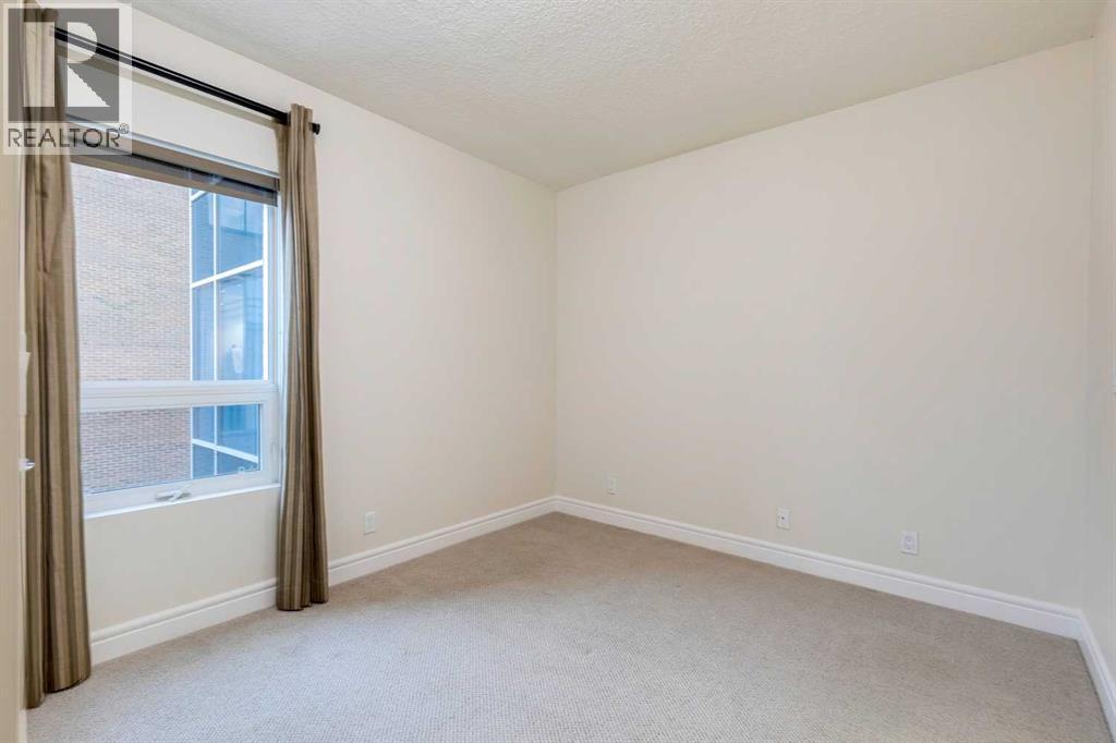 1108, 920 5 Avenue Sw, Calgary, Alberta  T2P 5P6 - Photo 24 - A2229476