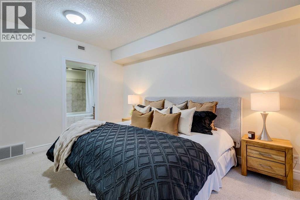 1108, 920 5 Avenue Sw, Calgary, Alberta  T2P 5P6 - Photo 21 - A2229476