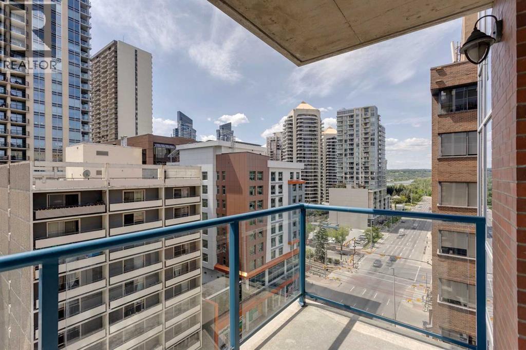 1108, 920 5 Avenue Sw, Calgary, Alberta  T2P 5P6 - Photo 26 - A2229476