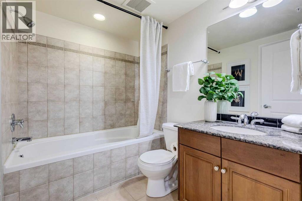 1108, 920 5 Avenue Sw, Calgary, Alberta  T2P 5P6 - Photo 23 - A2229476