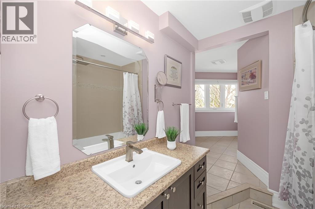 2015 Grosvenor Street, Oakville, Ontario  L6H 5A2 - Photo 23 - 40787091