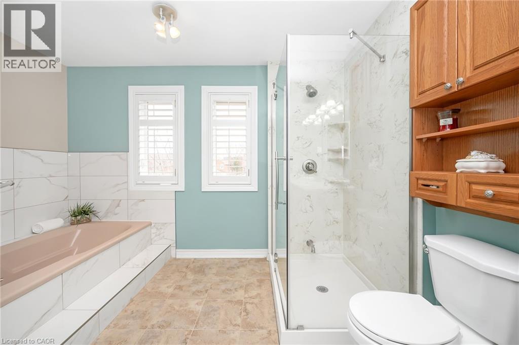 2015 Grosvenor Street, Oakville, Ontario  L6H 5A2 - Photo 29 - 40787091