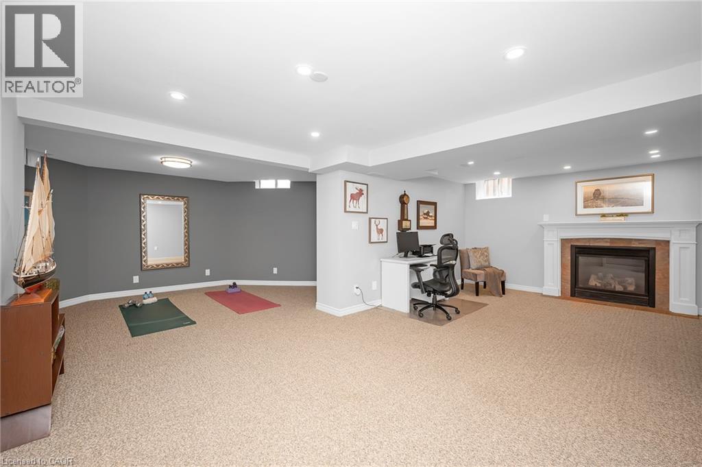 2015 Grosvenor Street, Oakville, Ontario  L6H 5A2 - Photo 31 - 40787091