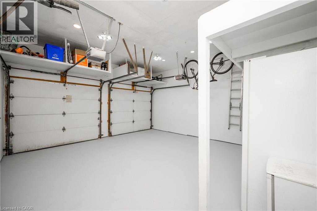 2015 Grosvenor Street, Oakville, Ontario  L6H 5A2 - Photo 33 - 40787091