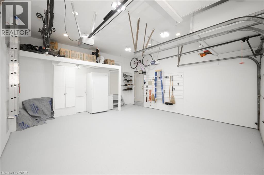 2015 Grosvenor Street, Oakville, Ontario  L6H 5A2 - Photo 34 - 40787091