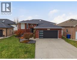 4665 ALPENROSE AVENUE