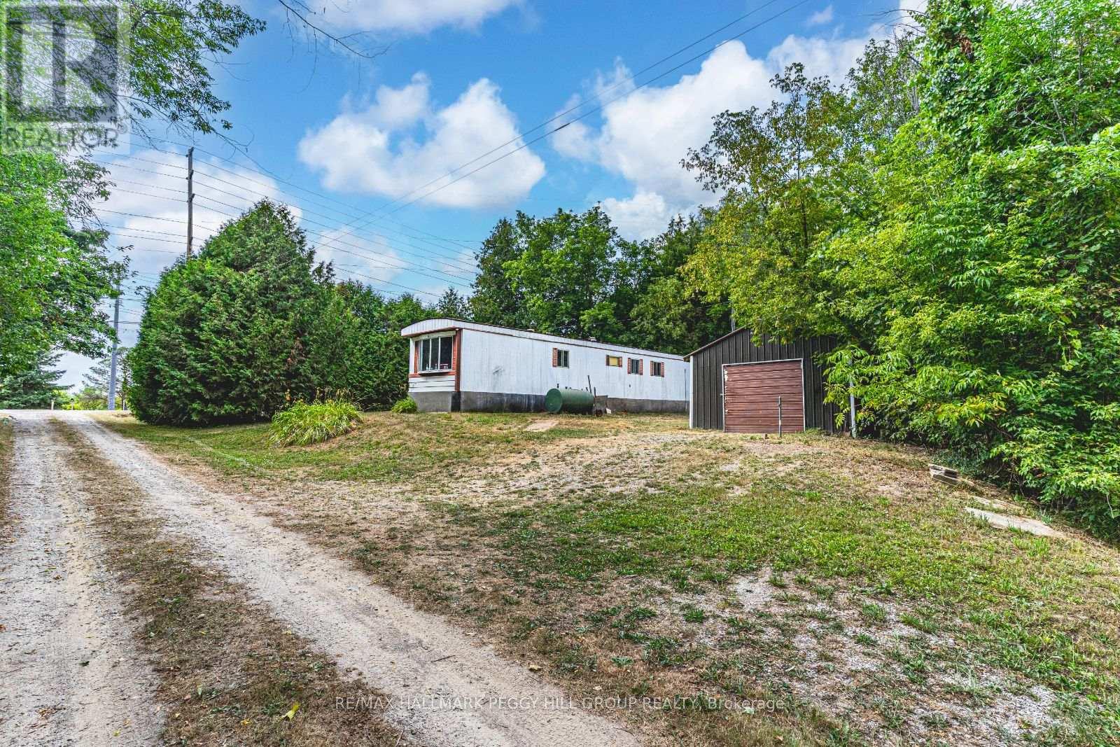 6987 COUNTY 10 ROAD, Essa, Ontario