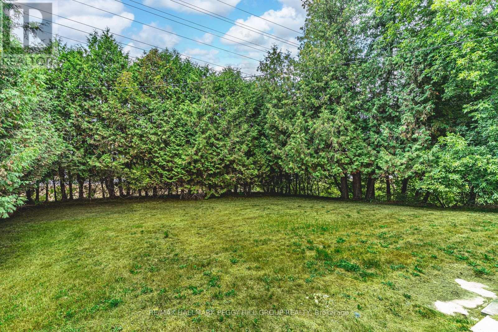 6987 County 10 Road, Essa, Ontario  L3W 0T5 - Photo 2 - N12561598