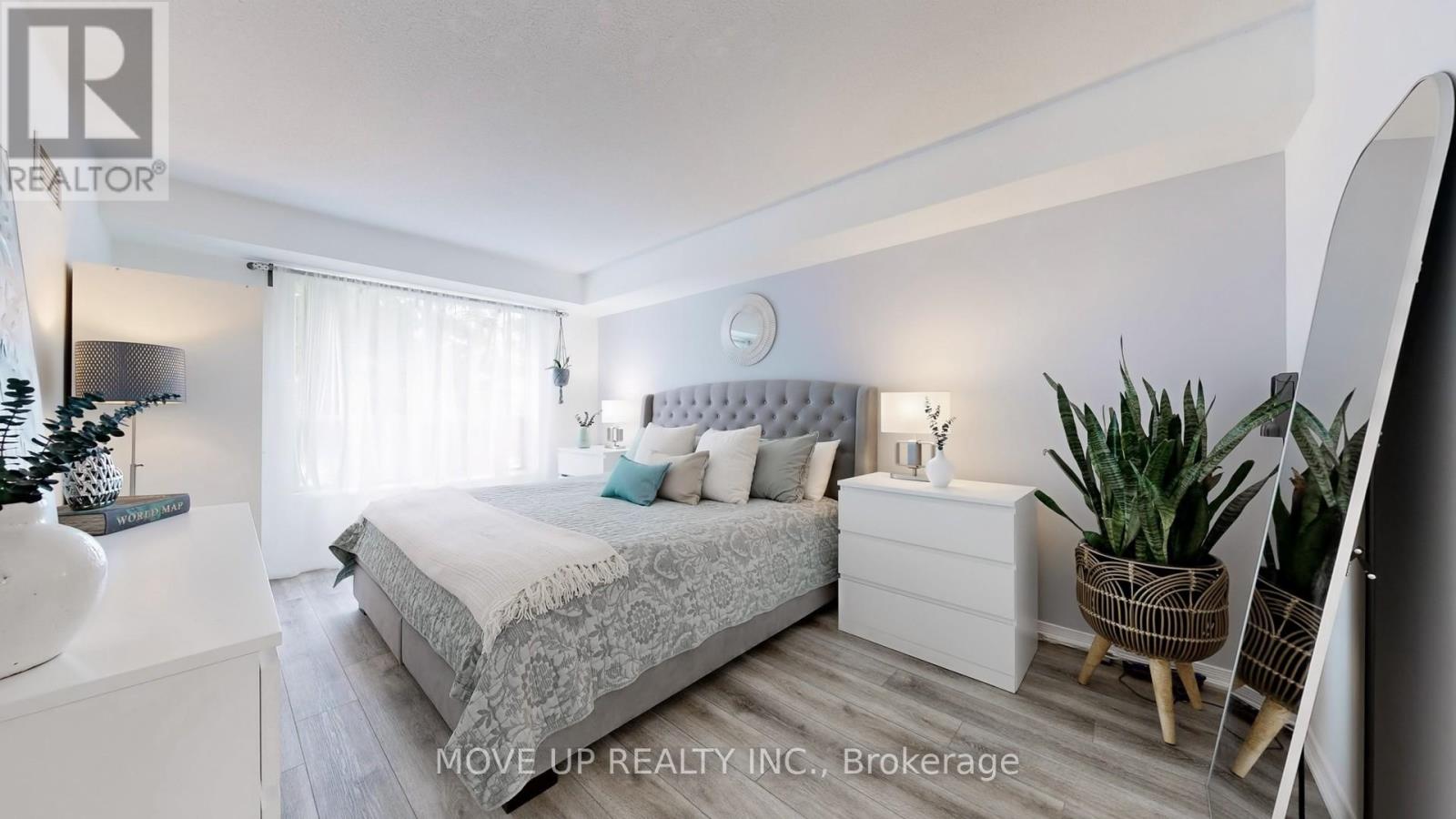 225 - 3 Ellesmere Street, Richmond Hill, Ontario  L4B 4N2 - Photo 15 - N12561602