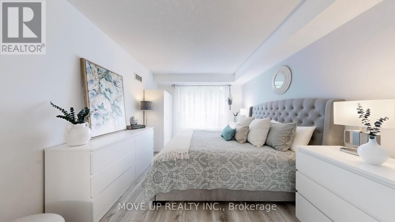 225 - 3 Ellesmere Street, Richmond Hill, Ontario  L4B 4N2 - Photo 16 - N12561602