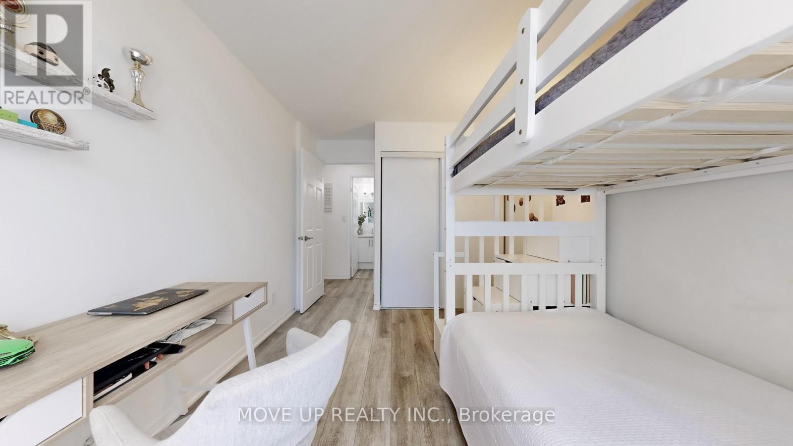 225 - 3 Ellesmere Street, Richmond Hill, Ontario  L4B 4N2 - Photo 24 - N12561602