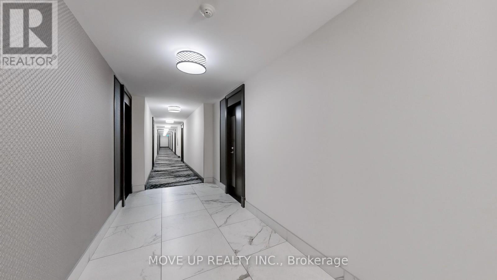 225 - 3 Ellesmere Street, Richmond Hill, Ontario  L4B 4N2 - Photo 31 - N12561602