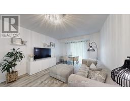 225 - 3 ELLESMERE STREET, Richmond Hill, Ontario