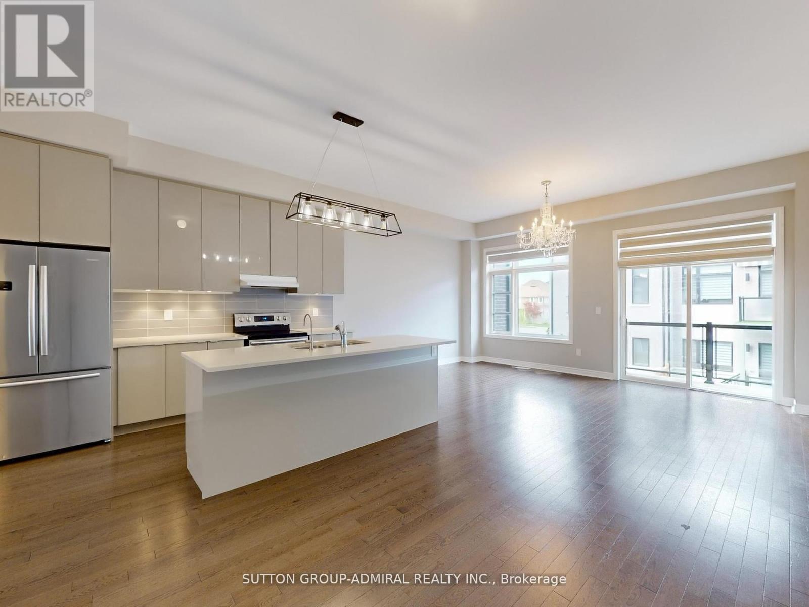 70 Laskin Drive, Vaughan, Ontario  L6A 5A4 - Photo 12 - N12561628