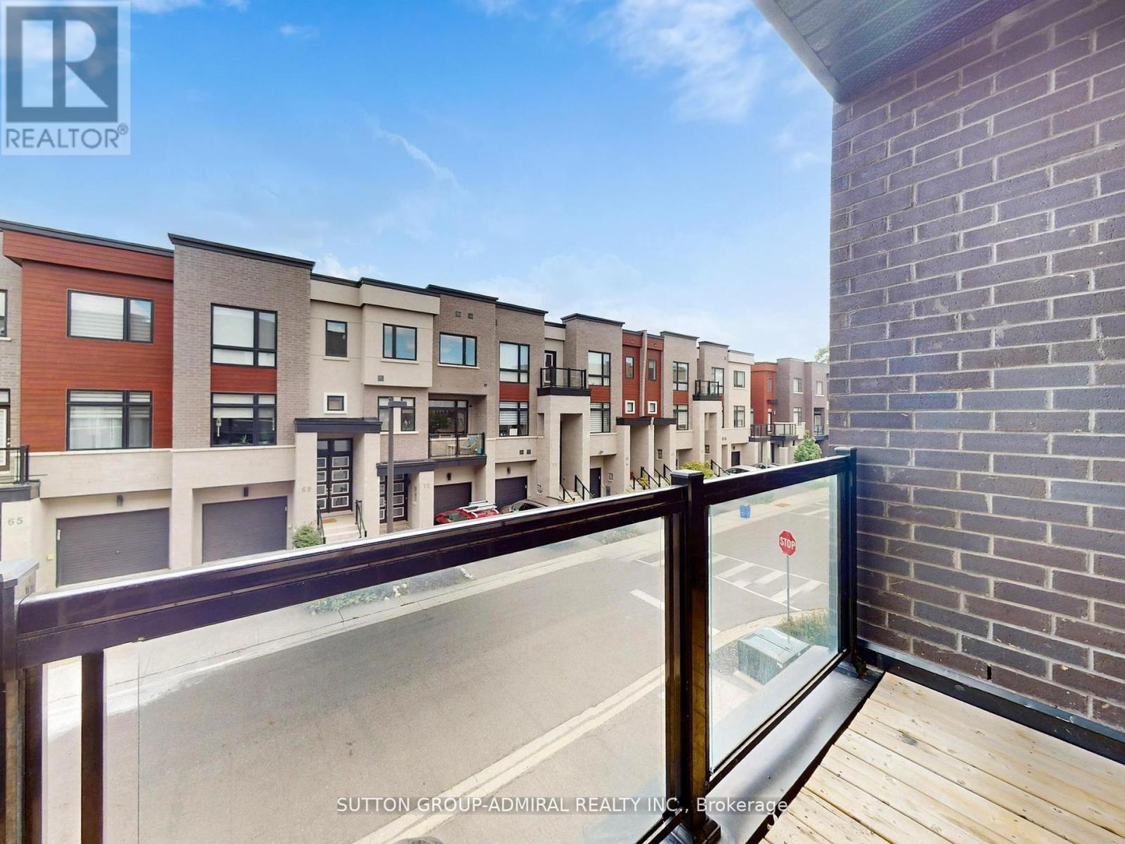 70 Laskin Drive, Vaughan, Ontario  L6A 5A4 - Photo 36 - N12561628