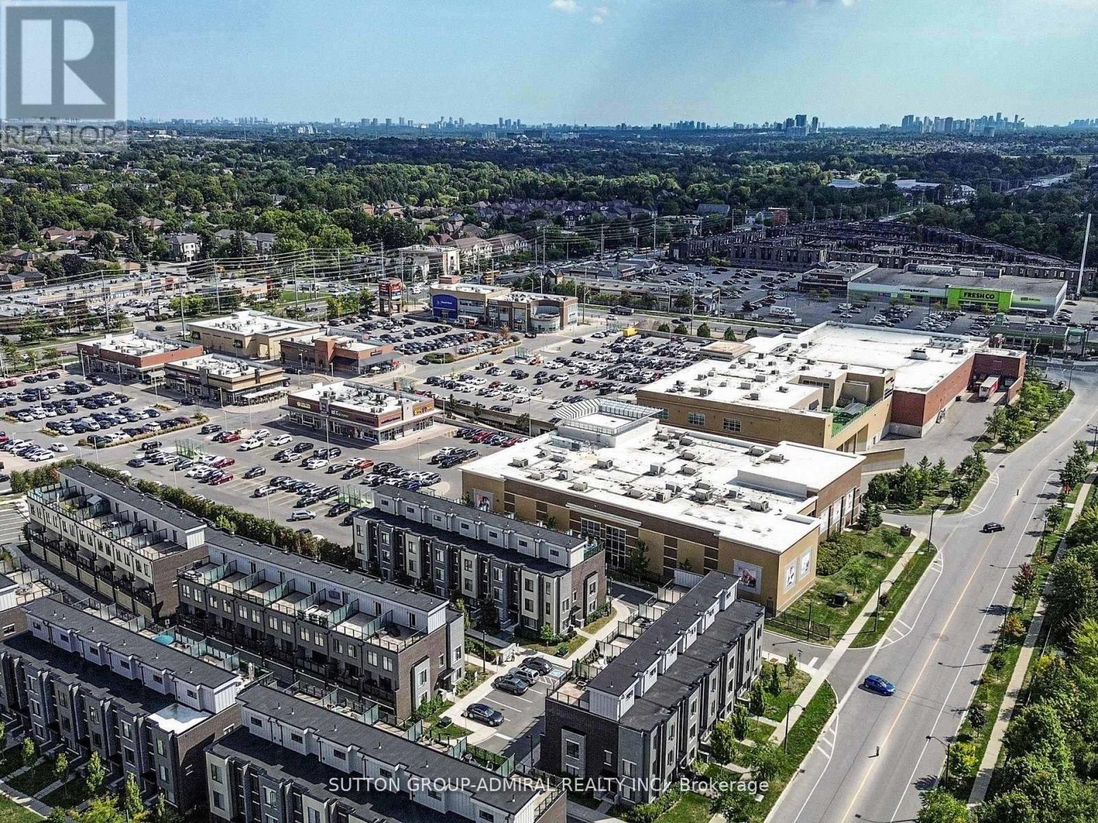 70 Laskin Drive, Vaughan, Ontario  L6A 5A4 - Photo 44 - N12561628