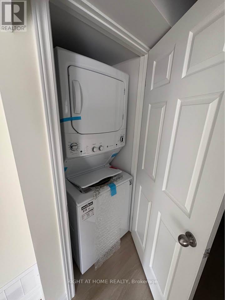 #basement - 109 Mckean Drive N, Whitchurch-Stouffville, Ontario  L4A 4W4 - Photo 9 - N12561636