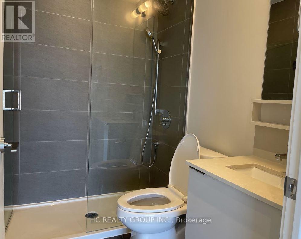 3009 - 5 Buttermill Avenue, Vaughan, Ontario  L4K 0J5 - Photo 7 - N12561674