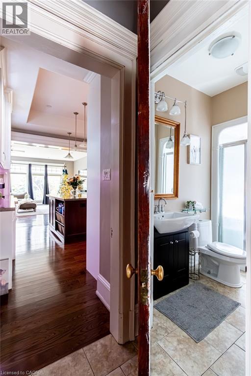 34 Holton Avenue S, Hamilton, Ontario  L8M 2L2 - Photo 22 - 40788520