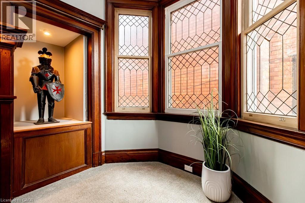 34 Holton Avenue S, Hamilton, Ontario  L8M 2L2 - Photo 25 - 40788520