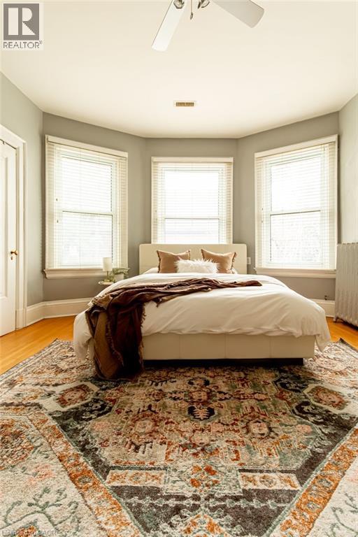 34 Holton Avenue S, Hamilton, Ontario  L8M 2L2 - Photo 33 - 40788520