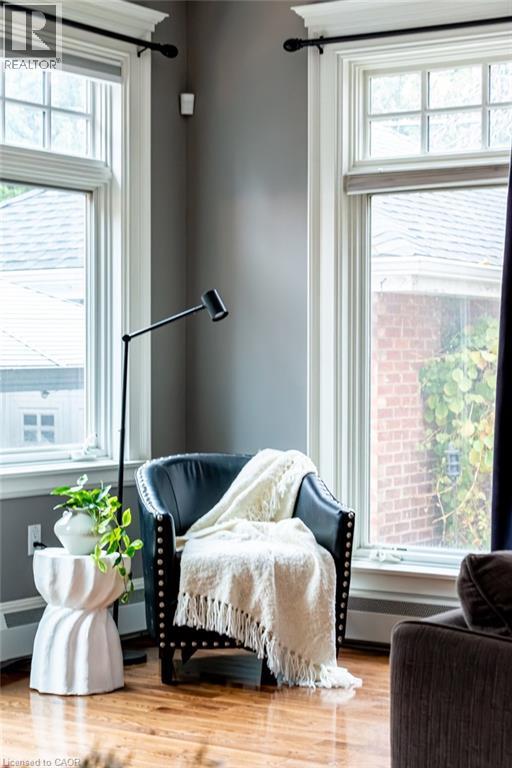 34 Holton Avenue S, Hamilton, Ontario  L8M 2L2 - Photo 21 - 40788520