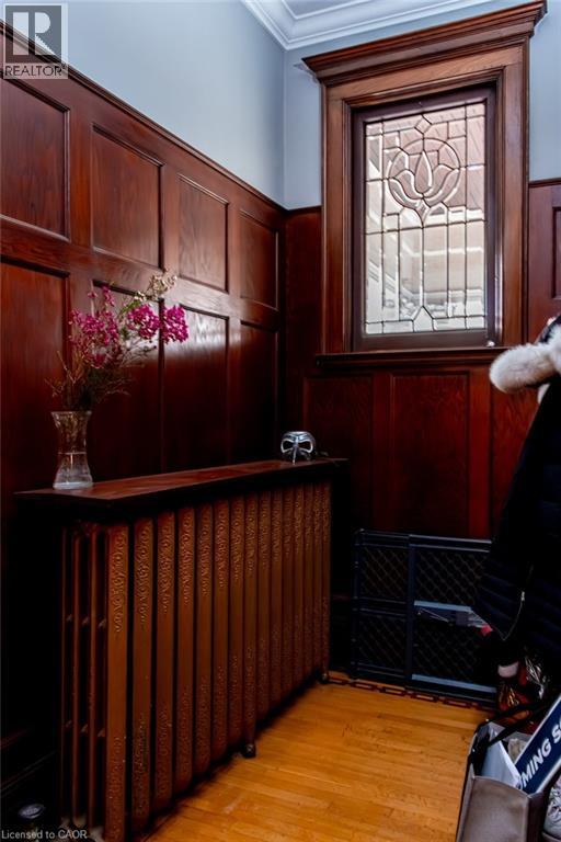 34 Holton Avenue S, Hamilton, Ontario  L8M 2L2 - Photo 5 - 40788520