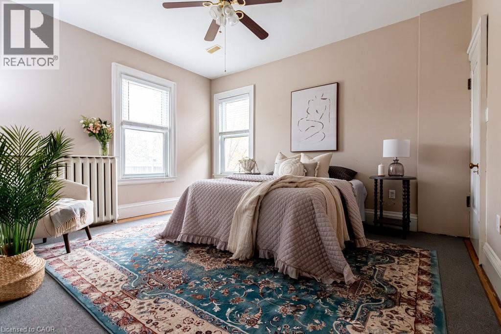 34 Holton Avenue S, Hamilton, Ontario  L8M 2L2 - Photo 35 - 40788520