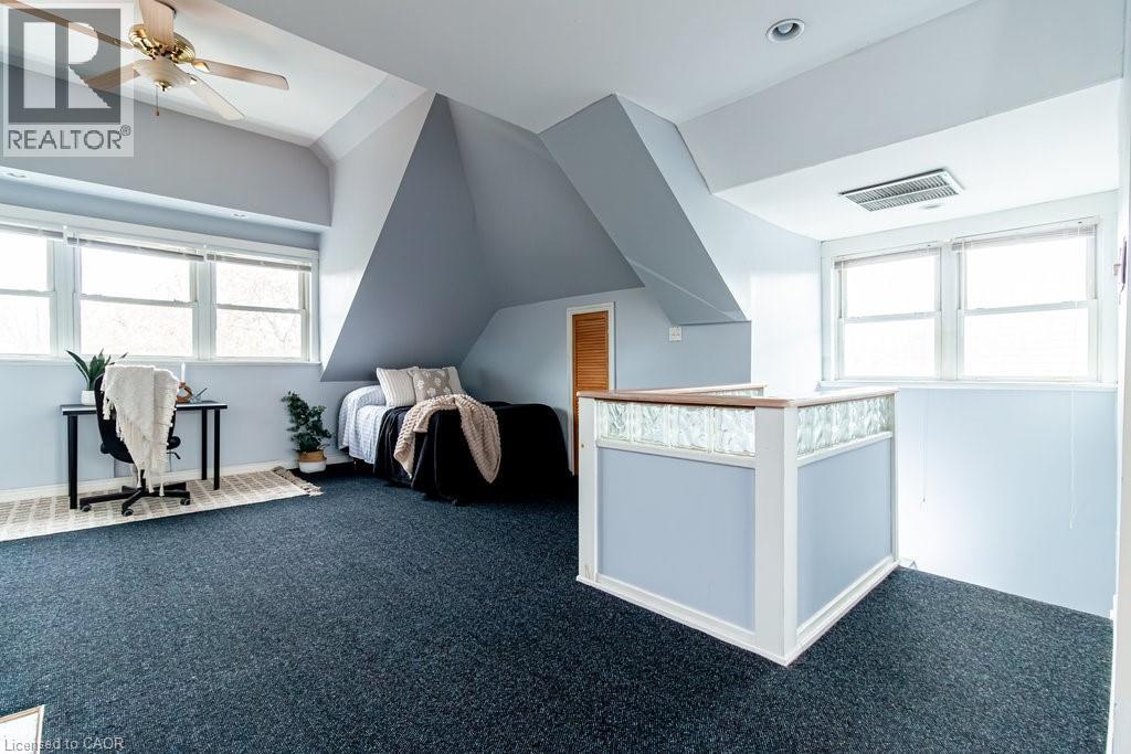 34 Holton Avenue S, Hamilton, Ontario  L8M 2L2 - Photo 37 - 40788520