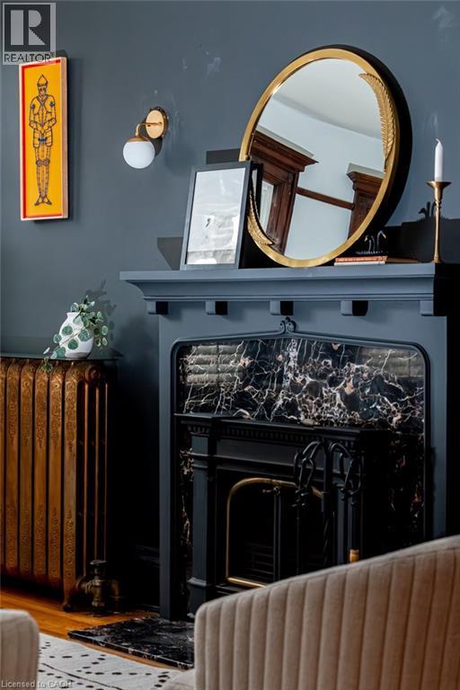 34 Holton Avenue S, Hamilton, Ontario  L8M 2L2 - Photo 9 - 40788520