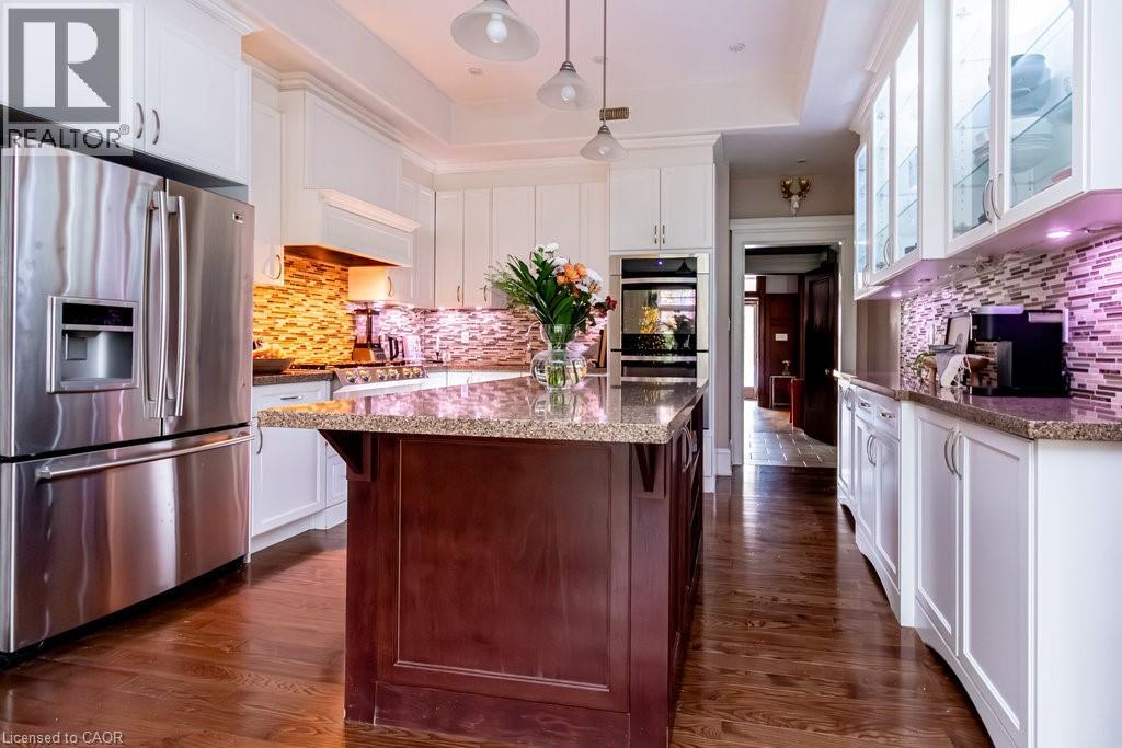 34 Holton Avenue S, Hamilton, Ontario  L8M 2L2 - Photo 17 - 40788520