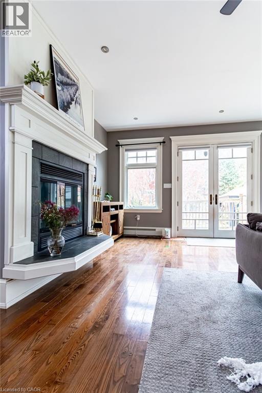 34 Holton Avenue S, Hamilton, Ontario  L8M 2L2 - Photo 19 - 40788520