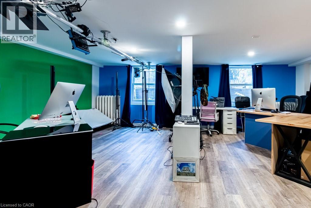 34 Holton Avenue S, Hamilton, Ontario  L8M 2L2 - Photo 44 - 40788520