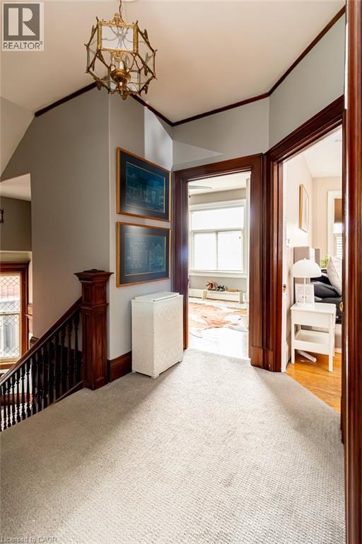 34 Holton Avenue S, Hamilton, Ontario  L8M 2L2 - Photo 26 - 40788520